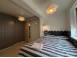 Apartament inchiriat 1 camera cluj napoca gheorgheni 926351 poza 4